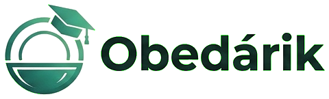 Obedárik